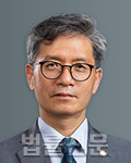 김병철     사진