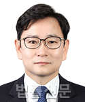 김병찬     사진