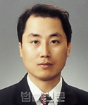 김병진     사진
