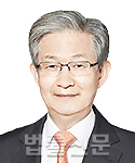 김병재     사진
