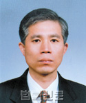 김병하     사진