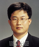 김병준     사진