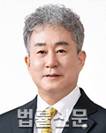김병준     사진