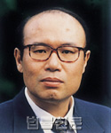 김병준     사진