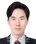 김병훈    