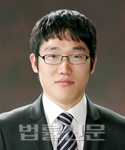 김병조     사진