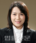 김보금    