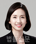 김보라    