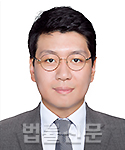 김보균    