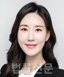 김보경    