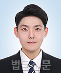 김보곤    