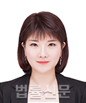 김보나    