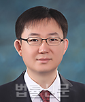 김병호    