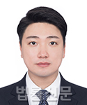김병현    