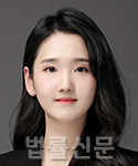 김보람    
