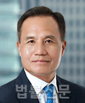 김병화    