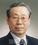 김병학    