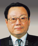 김병헌    