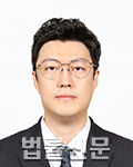 김병현    