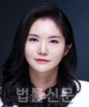 김보람    