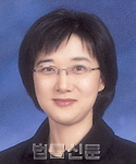 김보람    