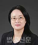 김보라미  