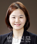 김보라    