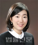 김보라    