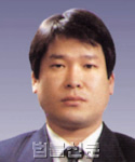 김병직     사진