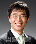 김병필     사진