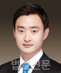 김병준     사진