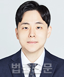 김병준     사진