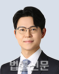 이의규     사진