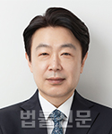 박형준     사진