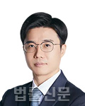 김보경     사진