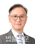 김병희     사진
