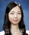 김보미     사진