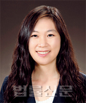 김보미     사진