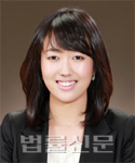 김보미     사진