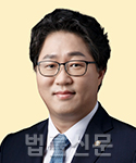 김병현     사진