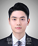 김병훈     사진