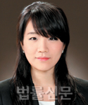 김보람     사진