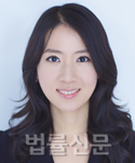 김보람     사진
