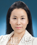 김복단    