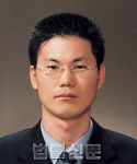 김봉균    