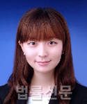 김보영    