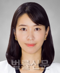 김보영    