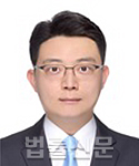 김보영    