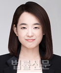 김본미    