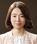 김보연    